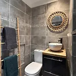 Filou Appartement *