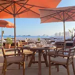 Appartement Filou Cannes