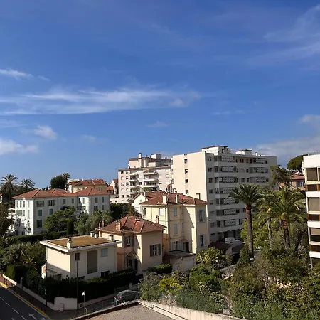 Filou Cannes